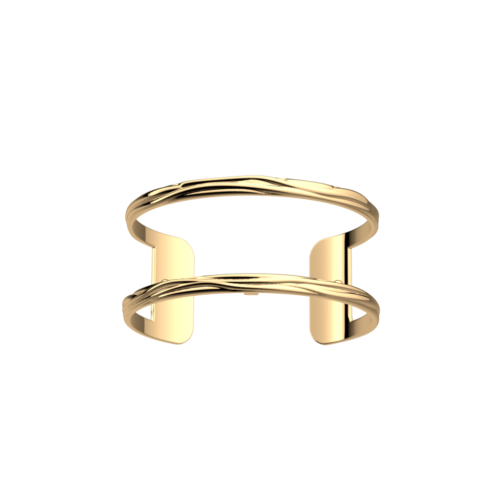 pure-sillage-bracelet-manchette-1