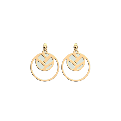 boucles-d-oreilles-tresse-cuirs-reversibles-blanc-casse-indigo-pack_bo_pendantes