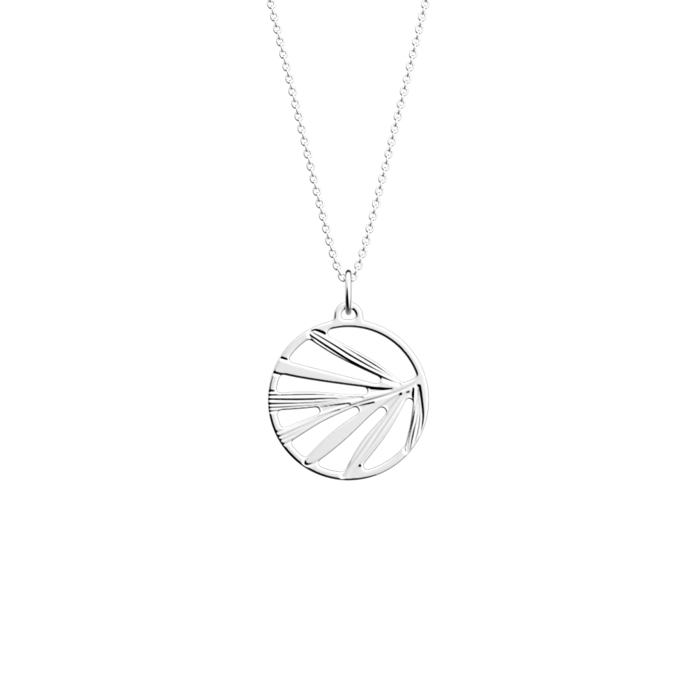 croisette-necklace-motif_medium-1