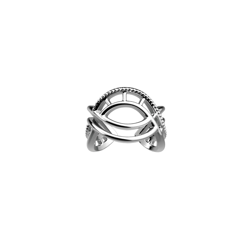 divine-ring-bague_large-1