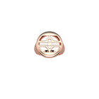 les-clipsables-ring-interchangeable-token-pack_bagues_essentielles-1