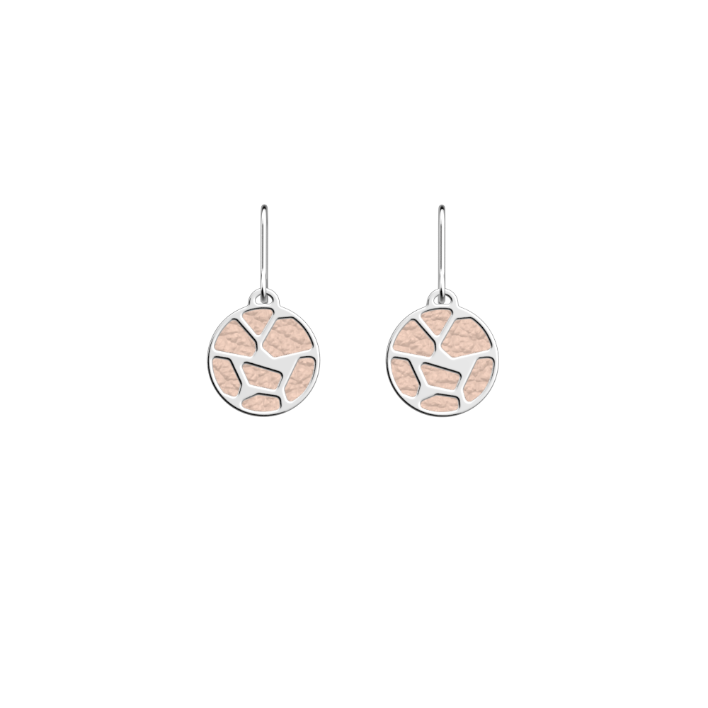 boucles-d-oreilles-girafe-cuirs-reversibles-grenade-dragee-pack_boucles_d_oreilles_essentielles_et_precieuses-2