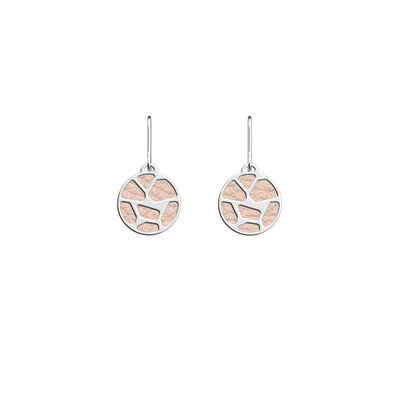 girafe-earrings-pomegranate-sugared-almond-reversible-inserts-pack_boucles_d_oreilles_essentielles_et_precieuses