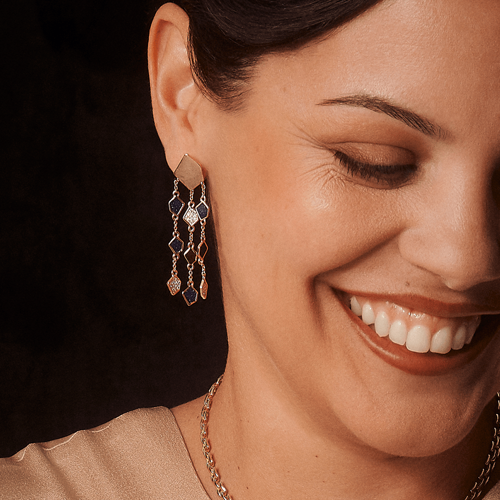 boucles-d-oreilles-gatsby-pendantes-1