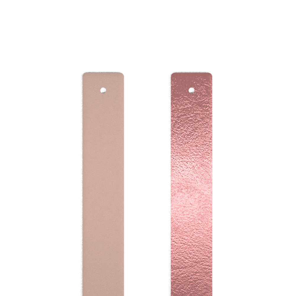 manchette-c-ur-celeste-cuir-reversible-jasmin-rose-metal-pack_manchettes_essentielles-4