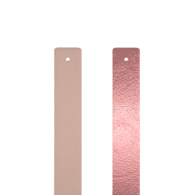 cuir-manchettes-jasmin-rose-metal-manchette