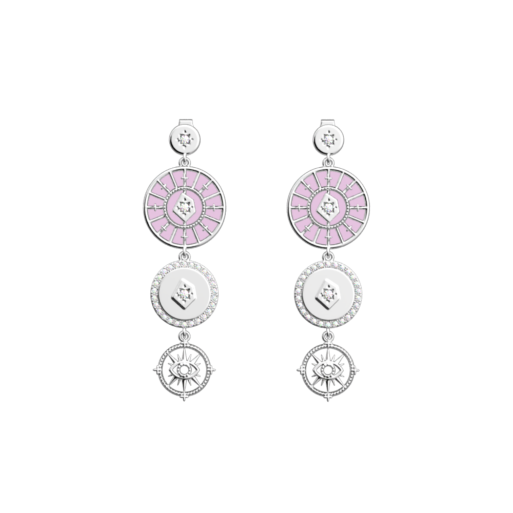 astrale-earrings-pampille-pearl-white-magnolia-reversible-inserts-pack_boucles_d_oreilles_essentielles_et_precieuses-2