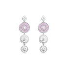 astrale-earrings-pampille-pearl-white-magnolia-reversible-inserts-pack_boucles_d_oreilles_essentielles_et_precieuses-2