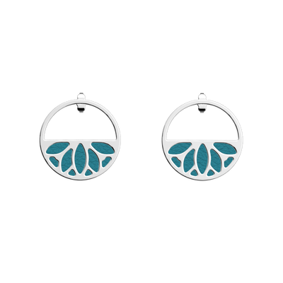 boucles-d-oreilles-lotus-cuirs-reversibles-bleu-georgettes-ecailles-bleutees-pack_boucles_d_oreilles_essentielles_et_precieuses