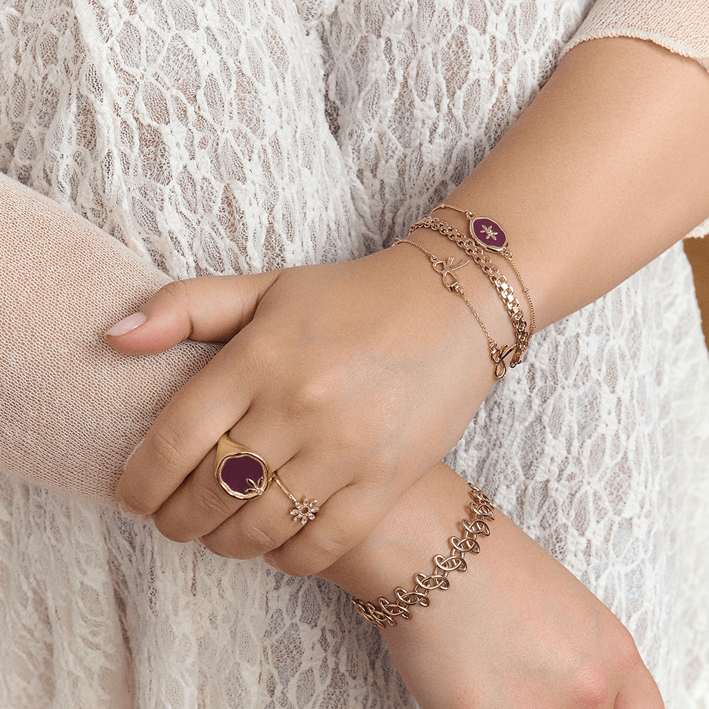 lys-bracelet-bracelet_chaine-1