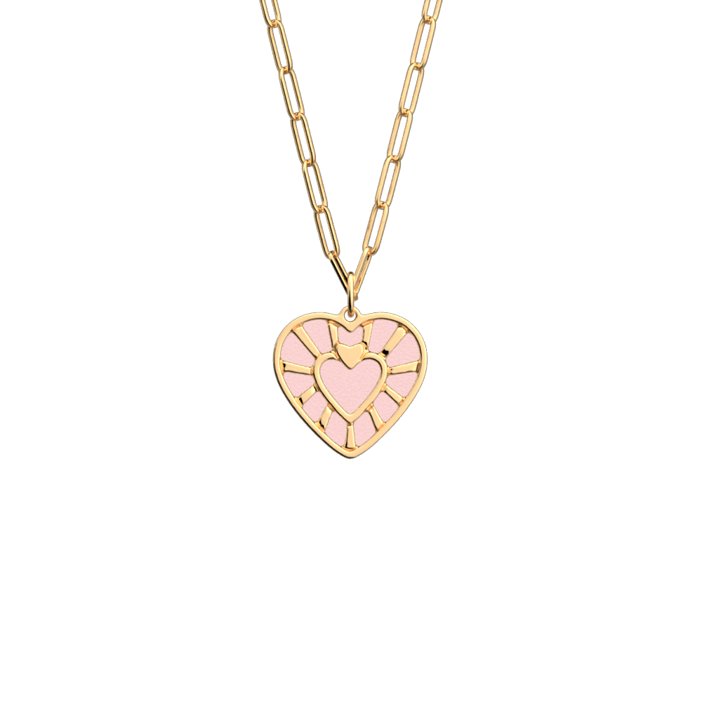 c-ur-necklace-light-pink-light-grey-reversible-insert-pack_colliers-1