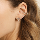 moonlight-earring-set-1