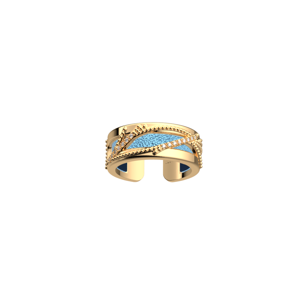 rose-des-sables-precieuse-ring-marine-starry-sky-reversible-insert-pack_bague_precieuse-2