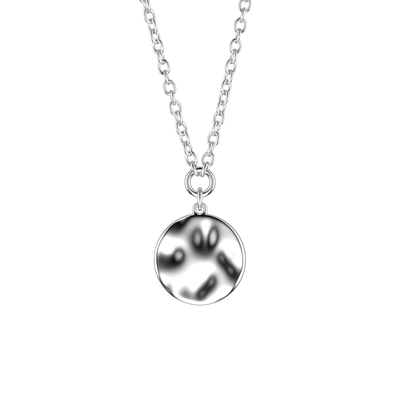 collier-favorite-collier