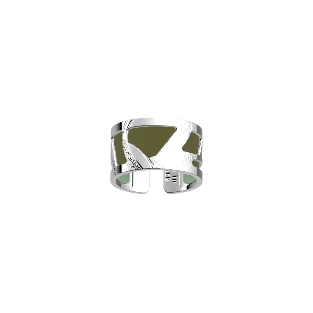 rose-des-sables-ring-olive-fresh-water-reversible-insert-pack_bagues_essentielles-1