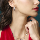 boucles-d-oreilles-icone-creoles-4