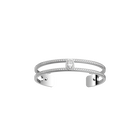 nuit-bracelet-manchette