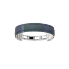 bracelet-twist-pack_bracelets_twist-2