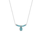 solitaire-turquoise-necklace-collier_chaine-1