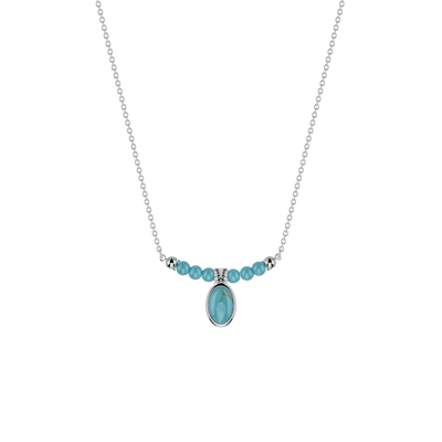collier-solitaire-turquoise-collier_chaine