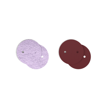 cuir-boucles-d-oreilles-lavande-metallisee-violette-sauvage