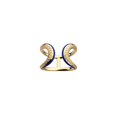 bague-reptile-bague_large