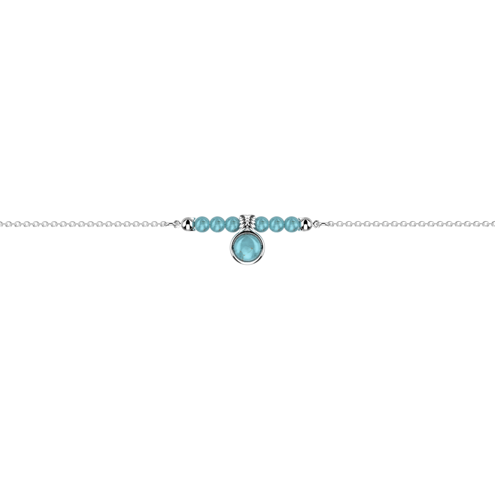 solitaire-turquoise-bracelet-bracelet_chaine-1
