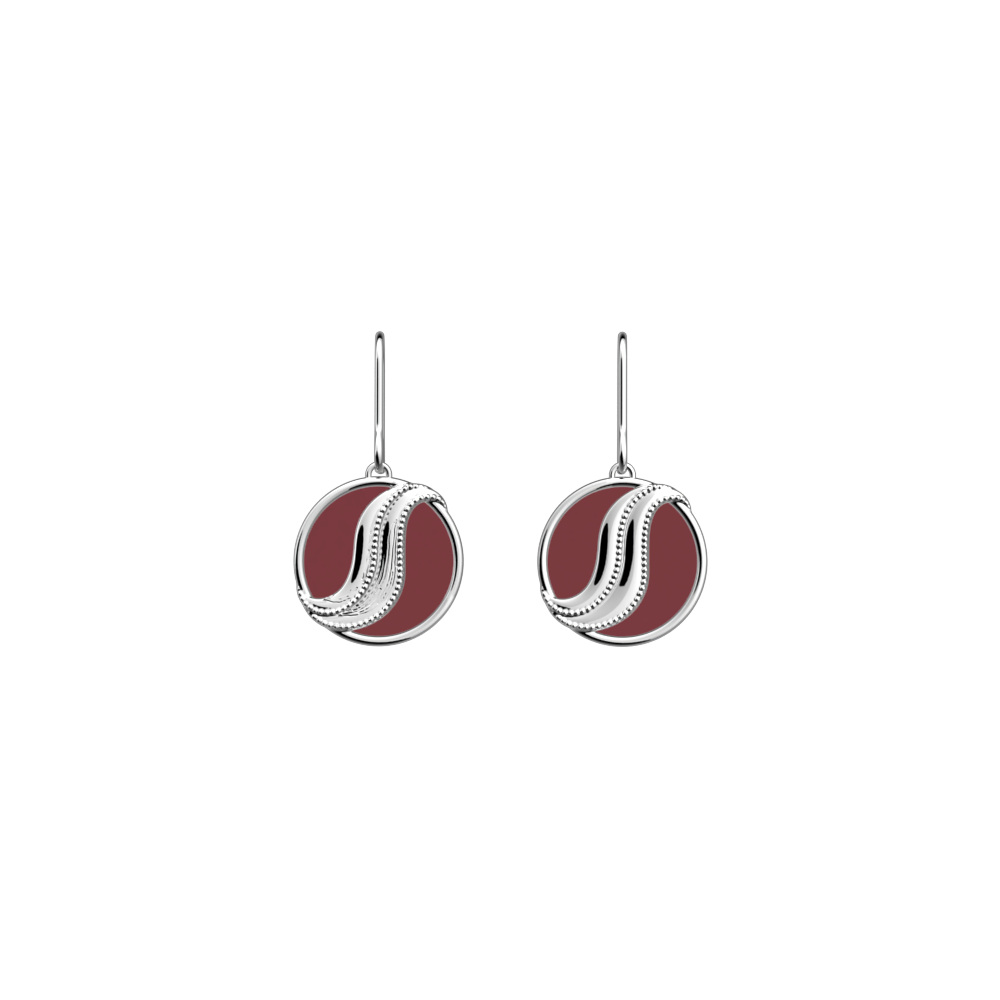 drape-earrings-metallic-lavender-wild-violet-reversible-inserts-pack_boucles_d_oreilles_essentielles_et_precieuses-2