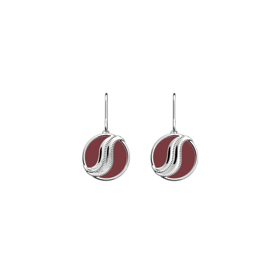 boucles-d-oreilles-drape-cuirs-reversibles-lavande-metallisee-violette-sauvage-pack_boucles_d_oreilles_essentielles_et_precieuses