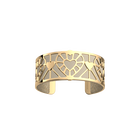 c-ur-bracelet-cream-gold-glitter-reversible-insert-product_master_bagues_essentielles-taille-2