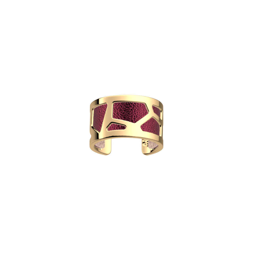 girafe-ring-sugared-almond-pomegranate-reversible-insert-pack_bagues_essentielles-2