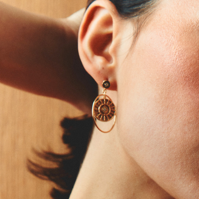 boucles-d-oreilles-astrale-cuirs-reversibles-bronze-terre-cuite-pack_boucles_d_oreilles_essentielles_et_precieuses