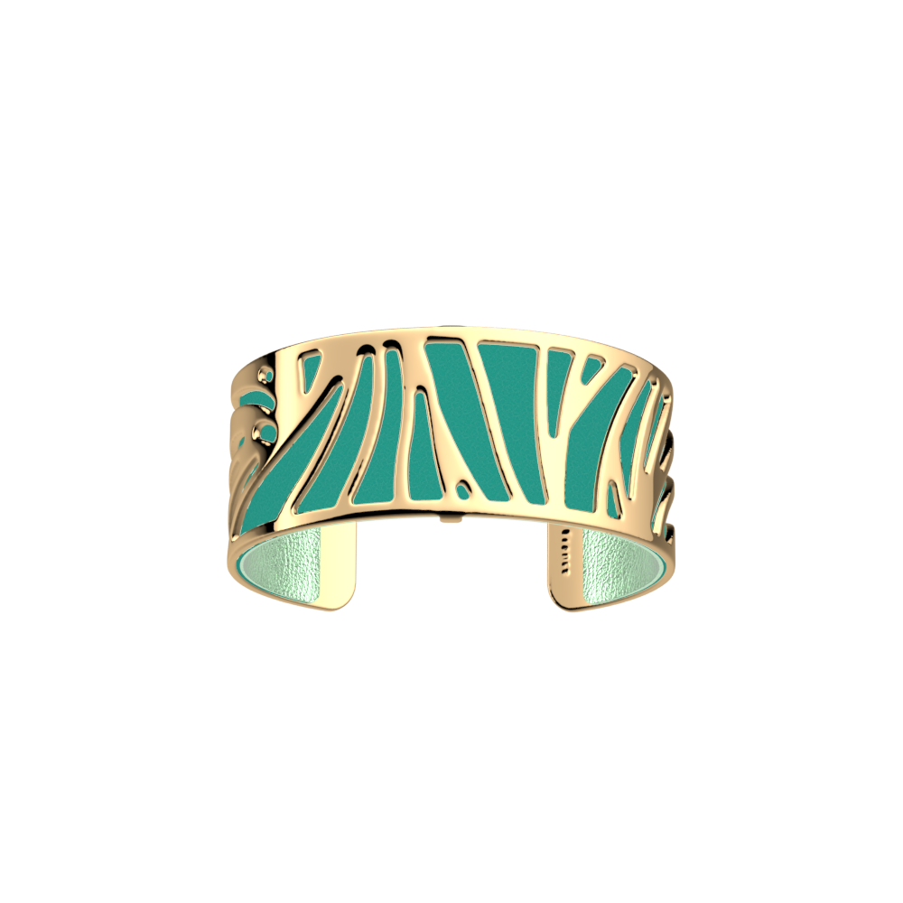perroquet-bracelet-metallic-aquamarine-aquatic-reversible-insert-pack_manchettes_essentielles-2