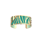 perroquet-bracelet-metallic-aquamarine-aquatic-reversible-insert-pack_manchettes_essentielles-2