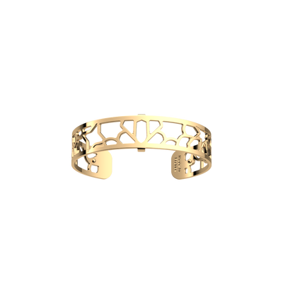 manchette-arabesque-manchette