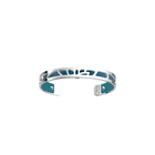 nenuphar-bracelet-georgettes-blue-bluish-scales-reversible-insert-pack_manchettes_essentielles-2