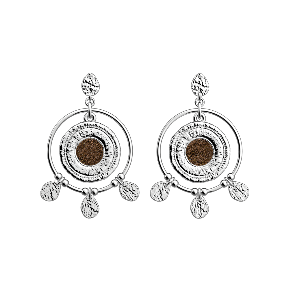 pepite-earrings-verdigris-bronze-glitter-reversible-inserts-pack_boucles_d_oreilles_essentielles_et_precieuses-2