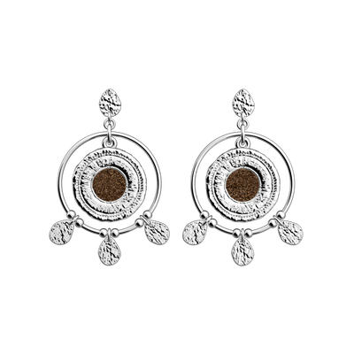 boucles-d-oreilles-pepite-cuirs-reversibles-vert-de-gris-bronze-paillettes-pack_boucles_d_oreilles_essentielles_et_precieuses