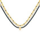 idole-necklace-collier_chaine-1