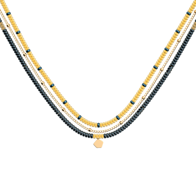 idole-necklace-collier_chaine