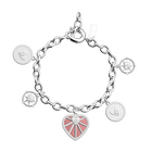 c-ur-celeste-pampille-bracelet-metal-rose-jasmin-reversible-insert-pack_bracelets_chaines_joncs-1