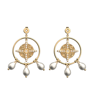 boucles-d-oreilles-rose-des-vents-cuirs-reversibles-caramel-sable-fin-pack_boucles_d_oreilles_essentielles_et_precieuses