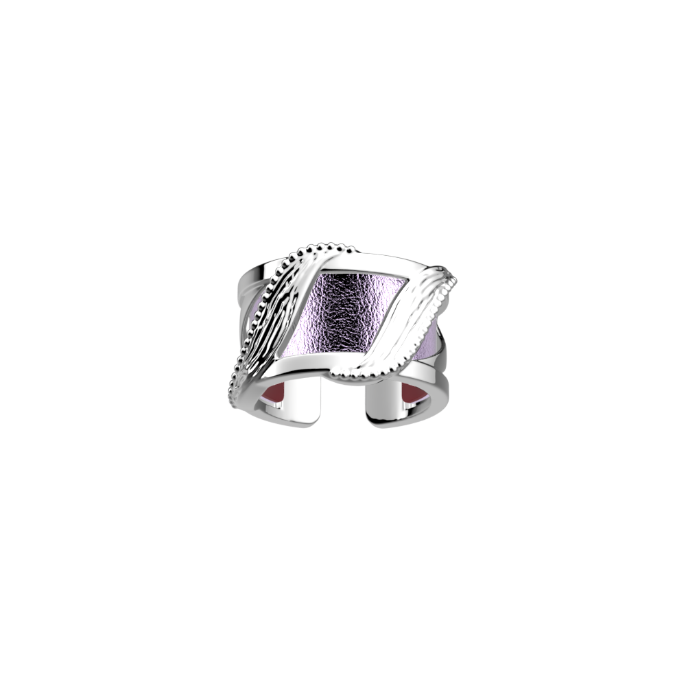 drape-ring-metallic-lavender-wild-violet-reversible-insert-pack_bagues_essentielles-1