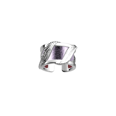 bague-drape-cuir-reversible-lavande-metallisee-violette-sauvage-pack_bagues_essentielles
