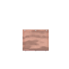 lining-les-dentelles-pink-glitter-le_nano-1