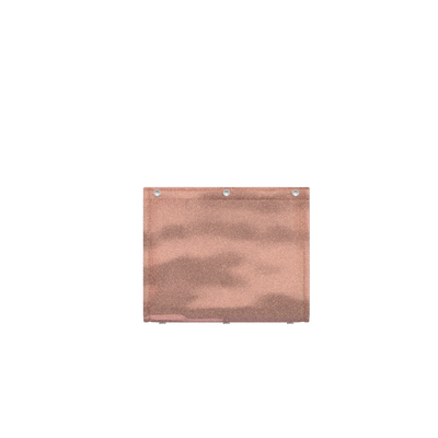 lining-les-dentelles-pink-glitter-le_nano