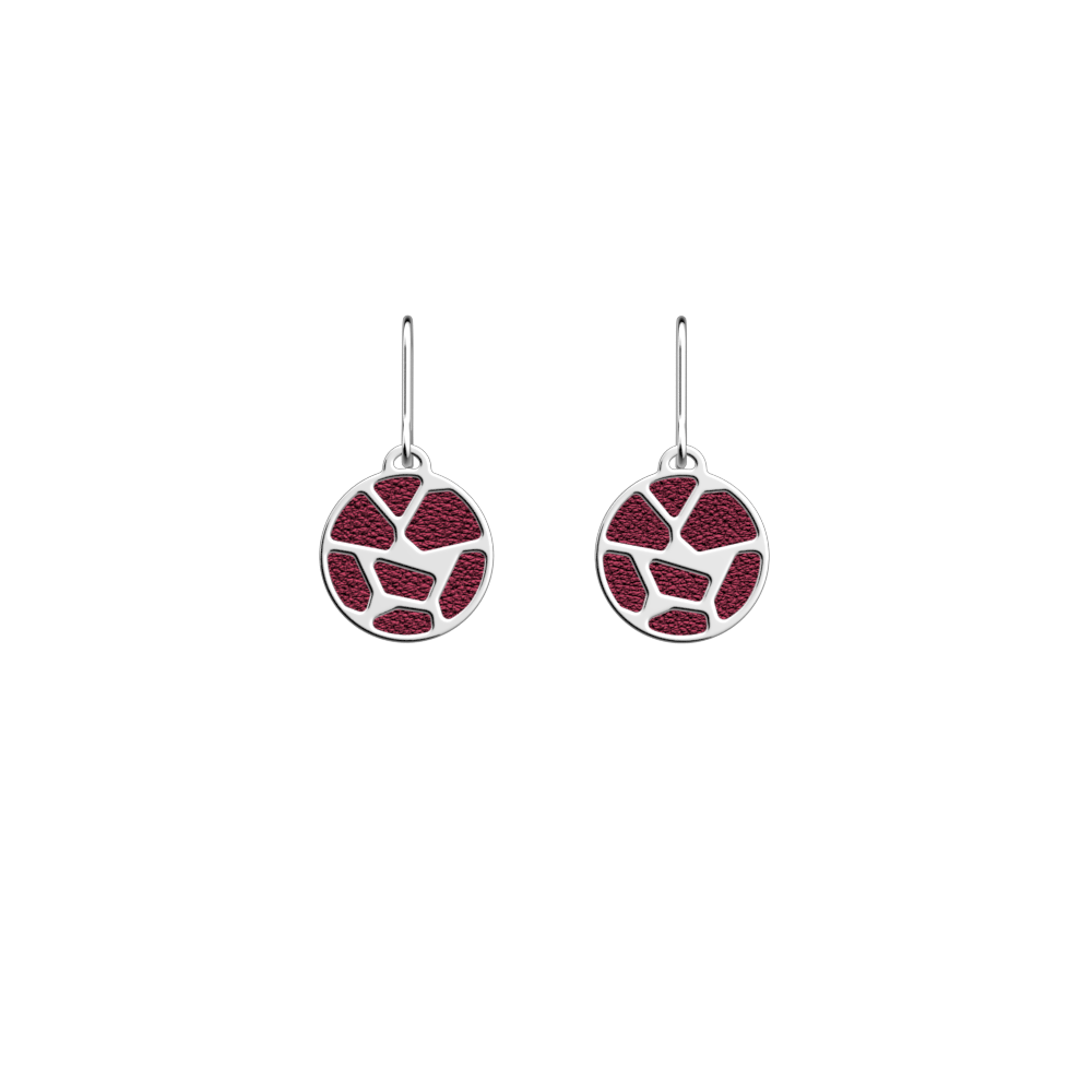 boucles-d-oreilles-girafe-cuirs-reversibles-grenade-dragee-pack_boucles_d_oreilles_essentielles_et_precieuses-1