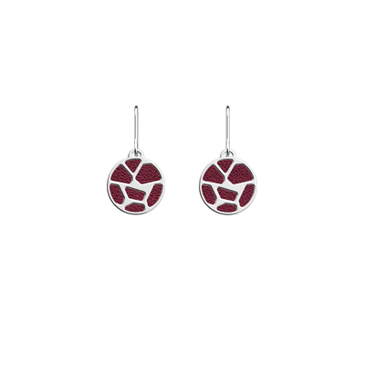 girafe-earrings-pomegranate-sugared-almond-reversible-inserts-pack_boucles_d_oreilles_essentielles_et_precieuses