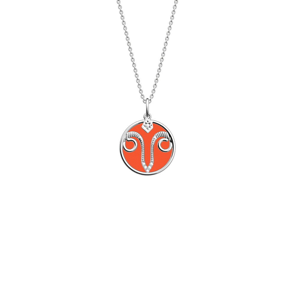 taurus-necklace-bronze-terracotta-reversible-insert-pack_collier_zodiaque-2