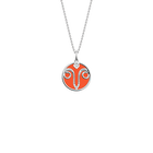 taurus-necklace-bronze-terracotta-reversible-insert-pack_collier_zodiaque-2